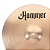 Prato Crash 16" B10 – Hammer Trial 11483 - Imagem 2