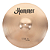 Prato Crash 16" B10 – Hammer Trial 11483 - Imagem 1