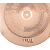 Prato China 16" B10 – Trial Hammer 11488 - Imagem 3
