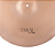 Prato Ride 20"B10 – Hammer Trial 11485 - Imagem 3