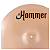 Prato Ride 20"B10 – Hammer Trial 11485 - Imagem 2