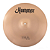 Prato Crash 18" B10 – Hammer Trial 11484 - Imagem 1