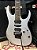 Guitarra Ibanez Prestige J-Craft Japan Rg2570E com Hardcase - Imagem 2