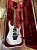 Guitarra Ibanez Prestige J-Craft Japan Rg2570E com Hardcase - Imagem 1