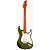 Guitarra Tagima T-620 Green Sparkle GRSPK - Imagem 1