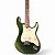 Guitarra Tagima T-620 Green Sparkle GRSPK - Imagem 5