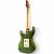 Guitarra Tagima T-620 Green Sparkle GRSPK - Imagem 6
