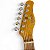 Guitarra Tagima T-620 Blue Sparkle BLSPK - Imagem 6
