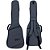 Violão Tagima Canhoto Sunset BKOP LH Preto - Imagem 11