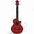 Violão Tagima Artistic Safir Vermelho Sparkle RDSK Cutaway - Imagem 5