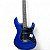 Guitarra Tagima Super Smart Azul Blue Sparkle BLSPK Multi-FX - Imagem 6