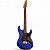 Guitarra Tagima Super Smart Azul Blue Sparkle BLSPK Multi-FX - Imagem 1