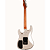 Guitarra Tagima Super Smart Cinza Grey Sparkle GRSPK Multi-FX - Imagem 5