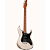 Guitarra Tagima Super Smart Cinza Grey Sparkle GRSPK Multi-FX - Imagem 1