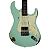 Guitarra Tagima TGA-580 Surf Green Escala Escura SG - Imagem 4