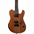 Guitarra Tagima Tessy NTS Natural Satin - Imagem 5
