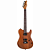 Guitarra Tagima Tessy NTS Natural Satin - Imagem 1
