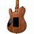 Guitarra Tagima Tessy NTS Natural Satin - Imagem 7