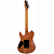 Guitarra Tagima Tessy NTS Natural Satin - Imagem 6