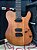 Guitarra Tagima Tessy NTS Natural Satin - Imagem 4