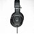 Fone De Ouvido Profissional P/ Monitoramento Sem Fio ATH-M30X Audio Technica - Imagem 2