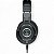 Fone De Ouvido Profissional P/ Monitoramento Sem Fio ATH-M40X Audio Technica - Imagem 2