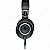 Fone De Ouvido Profissional P/ Monitoramento Sem Fio ATH-M50X Audio Technica - Imagem 3
