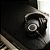 Fone De Ouvido Profissional P/ Monitoramento Sem Fio ATH-M50X Audio Technica - Imagem 10