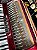 Acordeon Sanfona Scala 80 Baixos - Afinada Regulada 100% - usada - Imagem 7