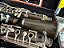 Clarinete Eagle + Estojo - Usado - Imagem 6