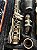 Clarinete Eagle + Estojo - Usado - Imagem 4