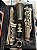 Clarinete Eagle + Estojo - Usado - Imagem 3