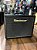 Amplificador Valvulado Blackstar Ht5 Falante 12 - Usado - Imagem 1