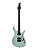 Guitarra Divitone DSG-10 CY Verde Pastel - Imagem 1