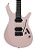 Guitarra Divitone DSG-10 PK Rosa Pastel - Imagem 5
