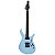 Guitarra Divitone DSG-10 BL Azul Pastel - Imagem 1