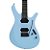 Guitarra Divitone DSG-10 BL Azul Pastel - Imagem 4