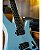 Guitarra Divitone DSG-10 BL Azul Pastel - Imagem 6