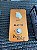 Pedal Joyo Vintage Phase - Usado - Imagem 1