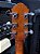 Violão Crafter Ga6 Eq N Indonésia Tampo Sólido Nut Rastilho Osso - Usado - Imagem 6