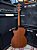 Violão Crafter Ht-100 Ce/Op.N - Usado - Imagem 3