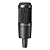 Microfone Audio Technica AT2035 Condensador - Imagem 1