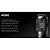 Microfone Audio Technica AT2035 Condensador - Imagem 6