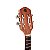 Cavaco Marques CA-29NSEL Laminado Rosewood Cut Natural Fosco Passivo - Imagem 7