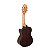 Cavaco Marques CA-29NSEL Laminado Rosewood Cut Natural Fosco Passivo - Imagem 5