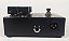 Pedal Demon-Fx Microtubes A7K - Usado - Imagem 2