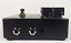 Pedal Demon-Fx Microtubes A7K - Usado - Imagem 3