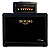 Kit Caixa Gabinete Guitarra 2x12 Space Gs212 + Cabeçote Space Jr F-900 Faiska Meteoro - Imagem 1