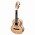Cavaquinho Acústico Giannini Performance Plus CS-34 FMG Flamed Maple Glossy - Imagem 2