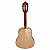 Cavaquinho Acústico Giannini Performance Plus CS-34 FMG Flamed Maple Glossy - Imagem 4